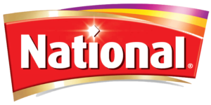 National