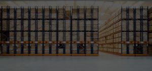 pallet racking design 24