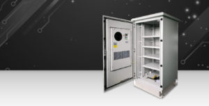 open door Stainless Steel cabinet in Karachi