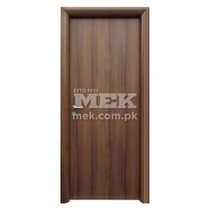 fire rated wood door