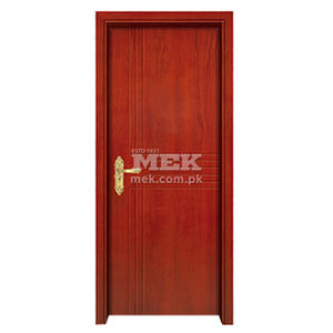 fire rated doors