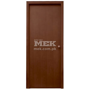 fire rated wood door