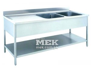 HAND WASH SINKS STAINLESS STEEL design 16