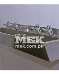 HAND WASH SINKS STAINLESS STEEL