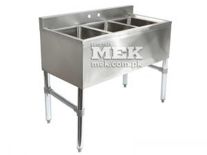 HAND WASH SINKS STAINLESS STEEL design 14