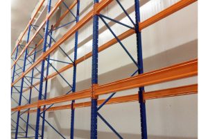 pallet racking design 19