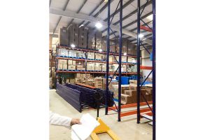 pallet racking design 17