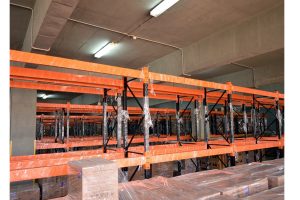 pallet racking design 16