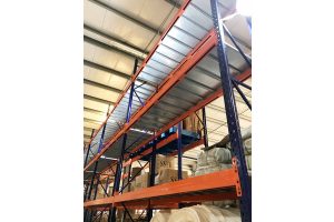 pallet racking design 15