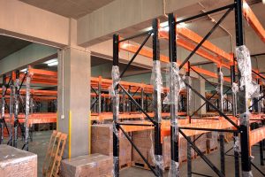 pallet racking design 14