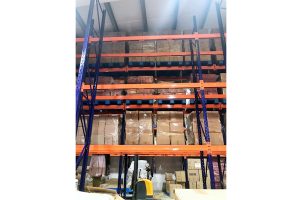 pallet racking design 13