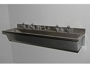 Hand Wash Sinks Stainless Steel design 25