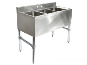 Hand Wash Sinks Stainless Steel design 31