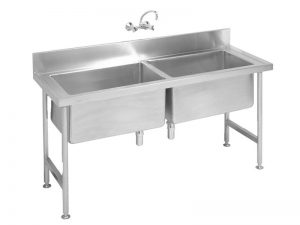 Hand Wash Sinks Stainless Steel design 29