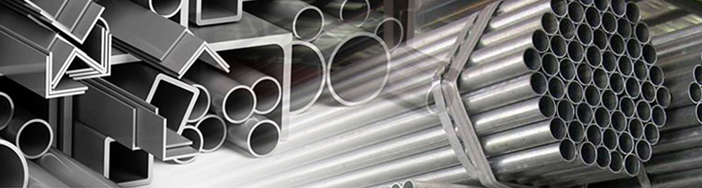 advanced steel products