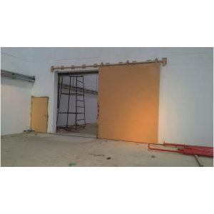 Sliding Doors design 4