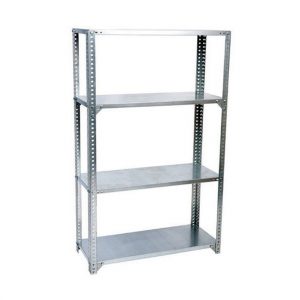 Steel Rack design 3