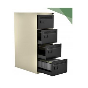 Filing Cabinets design 16