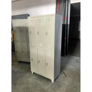 Student Lockers design 26