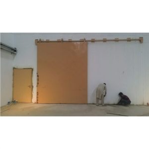 Sliding Doors design 2