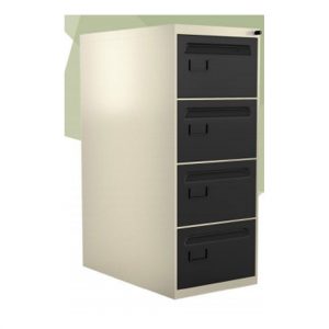 Filing Cabinets design 15