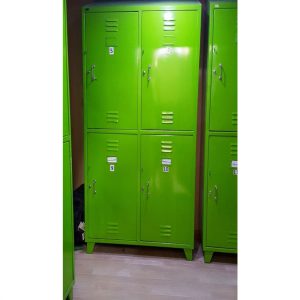 Student Lockers design 24