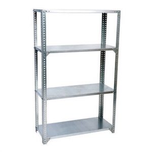 DRIVE IN RACKS MEK design 16