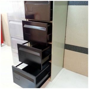 Filing Cabinets design 12