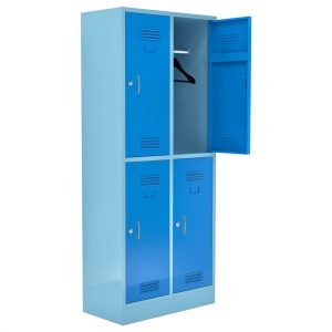 Student Lockers design 20