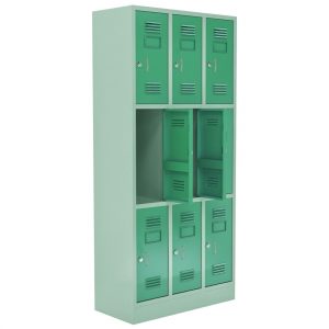 Student Lockers design 18