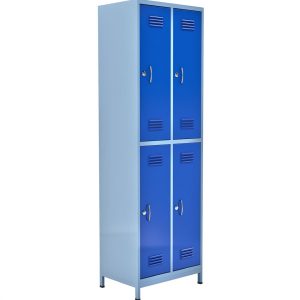 Student Lockers design 13