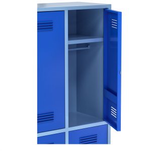 Student Lockers design 11