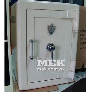 Fire Resistant Iron Safe Price