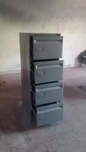 Filing Cabinets design 11