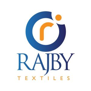 Rajby Textiles