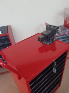 custom tool trolley design 2