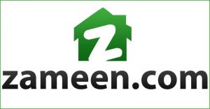 zameen-com