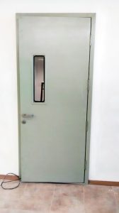 SECURITY DOOR MEK design 2