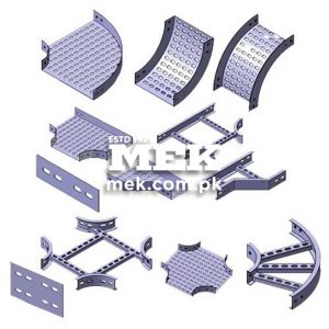 cable tray accessories header