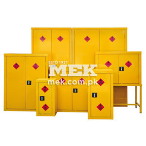 multiple steel storage product