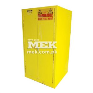 flammable liquid chemical cabinet