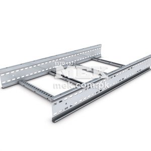 ladder type cable tray