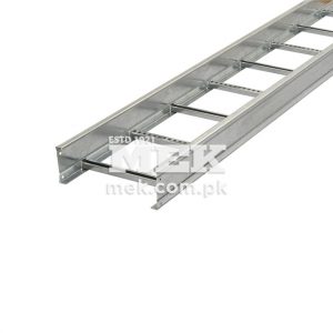 ladder type cable tray 4
