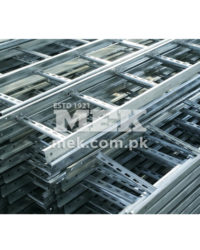 various type of ladder cable tray
