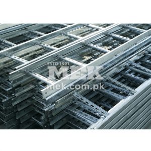 various type of ladder cable tray