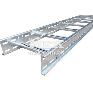 ladder type cable tray 8