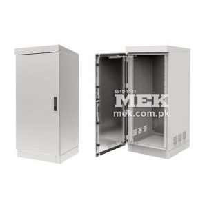 multi storage cabinet