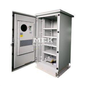 Stainless Steel storage cabinet