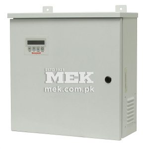 electrical-cabinet-(2)