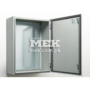 electrical-cabinet-(4)
